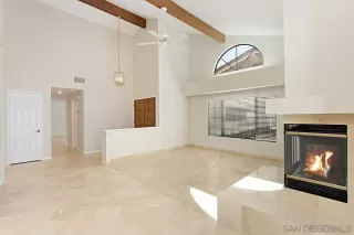 Photo #5: 230002890 Listing