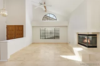 Photo #6: 230002890 Listing