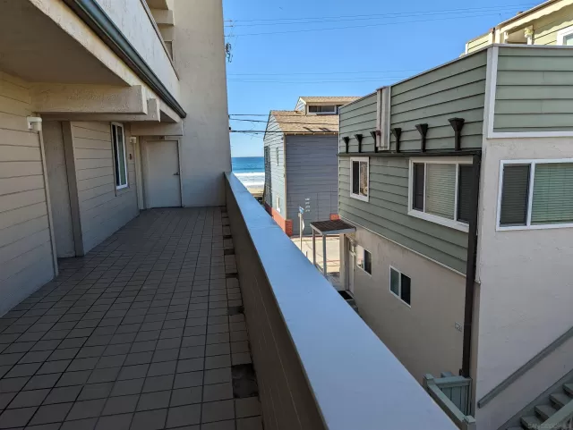 MLS: 230002892 Condo For Sale