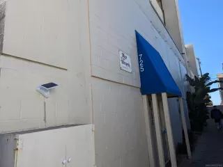 Photo #1: 230002892 Listing