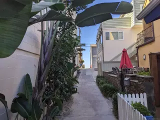 Photo #2: 230002892 Listing