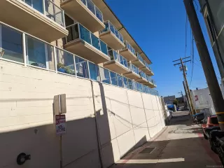 Photo #3: 230002892 Listing