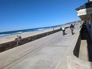 Photo #4: 230002892 Listing