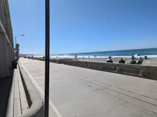 Photo #5: 230002892 Listing