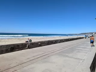 Photo #6: 230002892 Listing