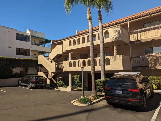 MLS: 230002894 Condo For Sale