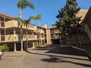 Photo #1: 230002894 Listing 