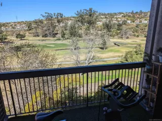 Photo #2: 230002894 Listing 