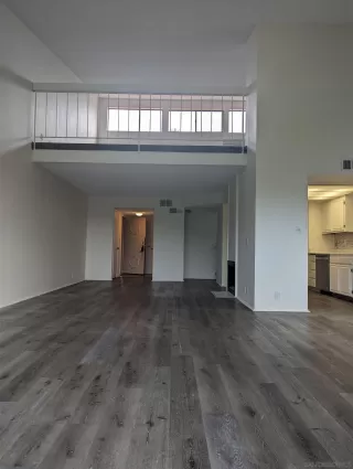 Photo #3: 230002894 Listing 