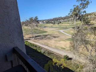 Photo #4: 230002894 Listing 