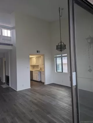 Photo #5: 230002894 Listing 