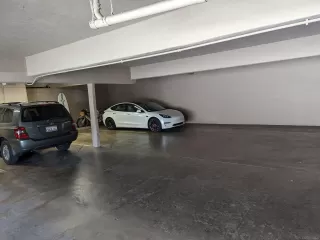 Photo #6: 230002894 Listing 