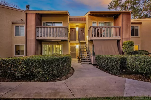 MLS: 230002922 Condo For Sale