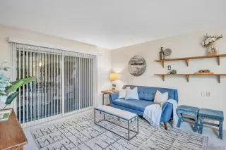 Photo #1: 230002922 Listing