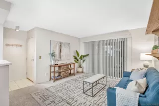 Photo #2: 230002922 Listing