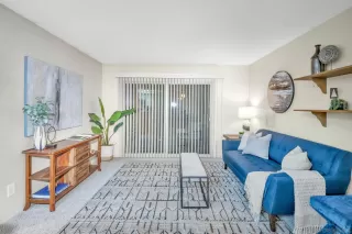 Photo #3: 230002922 Listing