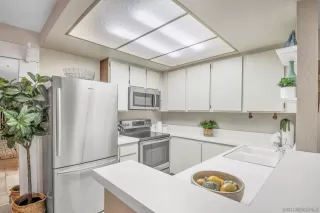 Photo #4: 230002922 Listing