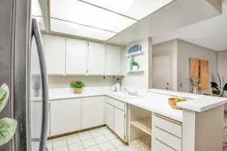 Photo #6: 230002922 Listing