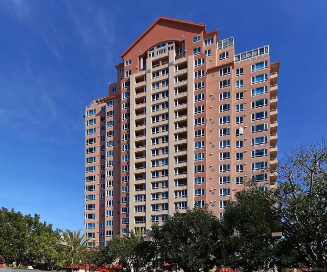MLS: 230002936 Condo For Sale