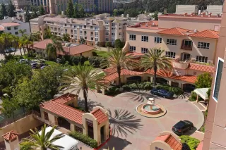 Photo #1: 230002936 Listing 