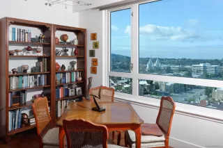 Photo #4: 230002936 Listing 