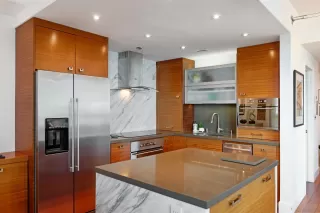 Photo #6: 230002936 Listing 