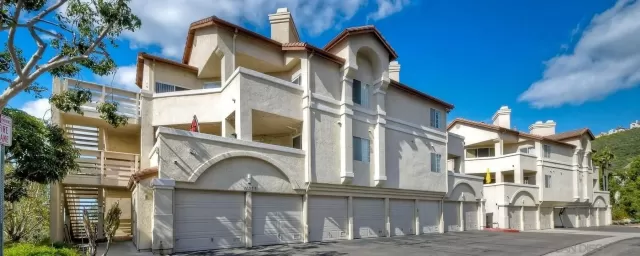 MLS: 230002972 Condo For Sale