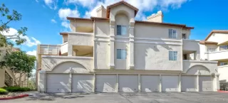 Photo #1: 230002972 Listing 