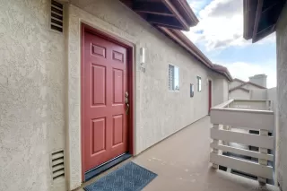 Photo #2: 230002972 Listing 