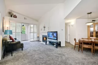 Photo #3: 230002972 Listing 