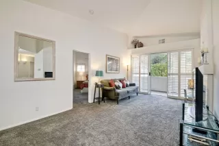 Photo #4: 230002972 Listing 