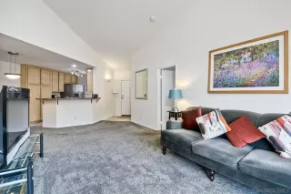 Photo #5: 230002972 Listing 