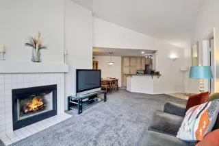 Photo #6: 230002972 Listing 