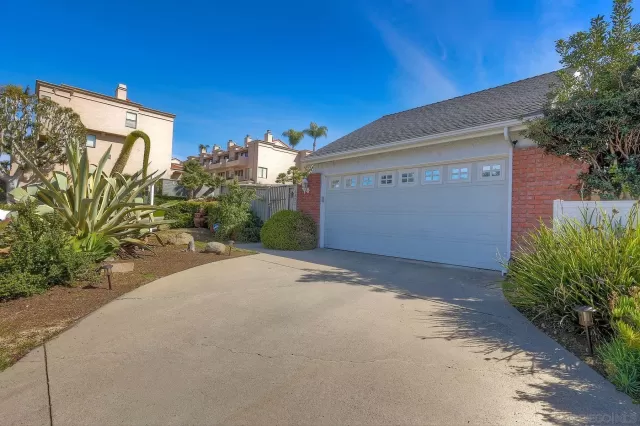 MLS: 230002976 Condo For Sale