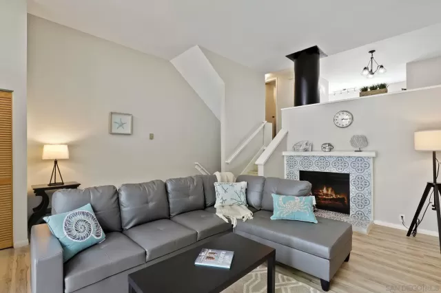 MLS: 230002979 Condo For Sale