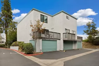 Photo #1: 230002979 Listing