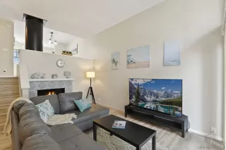 Photo #5: 230002979 Listing