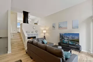 Photo #6: 230002979 Listing