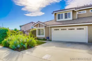 Photo #1: 230002986 Listing