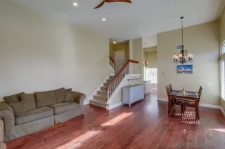 Photo #3: 230002986 Listing