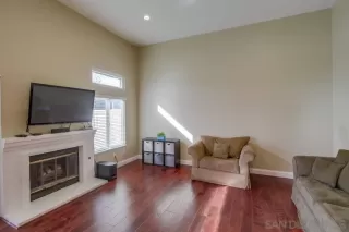 Photo #4: 230002986 Listing