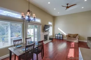 Photo #6: 230002986 Listing