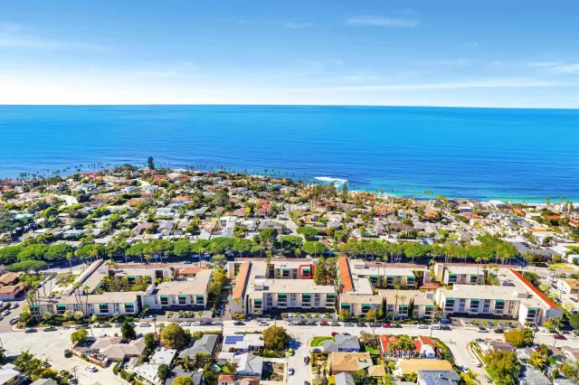 MLS: 230002994 Condo For Sale