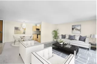 Photo #1: 230002994 Listing