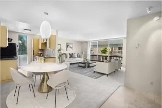 Photo #2: 230002994 Listing