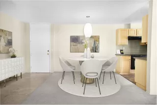 Photo #4: 230002994 Listing