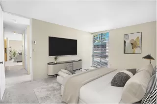 Photo #5: 230002994 Listing