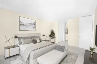 Photo #6: 230002994 Listing