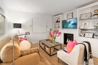 Photo #1: 230002995 Listing