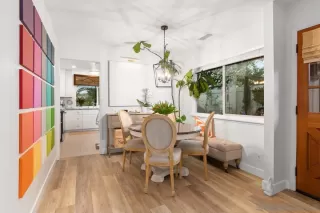 Photo #2: 230002995 Listing